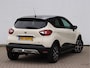 Renault Captur 0.9 TCe Intens CRUISE / TREKHAAK / CAMERA / PDC