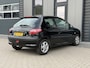 Peugeot 206 1.4 X-line