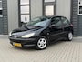 Peugeot 206 1.4 X-line