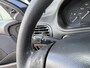 Peugeot 206 1.4 X-line