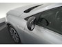 Renault Megane Estate TCe 140 EDC Techno | Dodehoekdetectie | Camera | 9.3 Inch Grootscherm | Climate Control