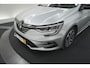Renault Megane Estate TCe 140 EDC Techno | Dodehoekdetectie | Camera | 9.3 Inch Grootscherm | Climate Control