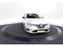 Renault Megane Estate TCe 140 EDC Techno | Dodehoekdetectie | Camera | 9.3 Inch Grootscherm | Climate Control