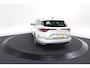 Renault Megane Estate TCe 140 EDC Techno | Dodehoekdetectie | Camera | 9.3 Inch Grootscherm | Climate Control