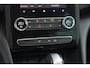 Renault Megane Estate TCe 140 EDC Techno | Dodehoekdetectie | Camera | 9.3 Inch Grootscherm | Climate Control