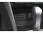 Renault Megane Estate TCe 140 EDC Techno | Dodehoekdetectie | Camera | 9.3 Inch Grootscherm | Climate Control