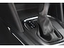Renault Megane Estate TCe 140 EDC Techno | Dodehoekdetectie | Camera | 9.3 Inch Grootscherm | Climate Control