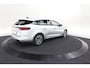 Renault Megane Estate TCe 140 EDC Techno | Dodehoekdetectie | Camera | 9.3 Inch Grootscherm | Climate Control