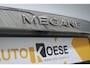 Renault Megane Estate TCe 140 EDC Techno | Dodehoekdetectie | Camera | 9.3 Inch Grootscherm | Climate Control