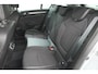 Renault Megane Estate TCe 140 EDC Techno | Dodehoekdetectie | Camera | 9.3 Inch Grootscherm | Climate Control