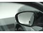 Renault Megane Estate TCe 140 EDC Techno | Dodehoekdetectie | Camera | 9.3 Inch Grootscherm | Climate Control
