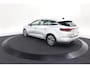 Renault Megane Estate TCe 140 EDC Techno | Dodehoekdetectie | Camera | 9.3 Inch Grootscherm | Climate Control
