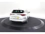 Renault Megane Estate TCe 140 EDC Techno | Dodehoekdetectie | Camera | 9.3 Inch Grootscherm | Climate Control
