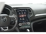 Renault Megane Estate TCe 140 EDC Techno | Dodehoekdetectie | Camera | 9.3 Inch Grootscherm | Climate Control
