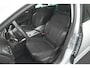Renault Megane Estate TCe 140 EDC Techno | Dodehoekdetectie | Camera | 9.3 Inch Grootscherm | Climate Control