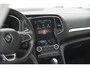 Renault Megane Estate TCe 140 EDC Techno | Dodehoekdetectie | Camera | 9.3 Inch Grootscherm | Climate Control