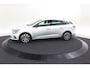 Renault Megane Estate TCe 140 EDC Techno | Dodehoekdetectie | Camera | 9.3 Inch Grootscherm | Climate Control