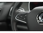 Renault Megane Estate TCe 140 EDC Techno | Dodehoekdetectie | Camera | 9.3 Inch Grootscherm | Climate Control