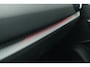 Audi Q2 1.0 TFSI #Limited S-tronic Automaat Navi Cruise