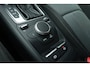 Audi Q2 1.0 TFSI #Limited S-tronic Automaat Navi Cruise