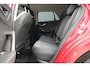 Audi Q2 1.0 TFSI #Limited S-tronic Automaat Navi Cruise