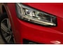 Audi Q2 1.0 TFSI #Limited S-tronic Automaat Navi Cruise