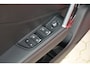 Audi Q2 1.0 TFSI #Limited S-tronic Automaat Navi Cruise