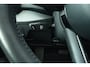 Audi Q2 1.0 TFSI #Limited S-tronic Automaat Navi Cruise
