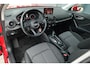Audi Q2 1.0 TFSI #Limited S-tronic Automaat Navi Cruise