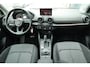 Audi Q2 1.0 TFSI #Limited S-tronic Automaat Navi Cruise