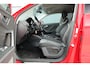 Audi Q2 1.0 TFSI #Limited S-tronic Automaat Navi Cruise