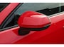 Audi Q2 1.0 TFSI #Limited S-tronic Automaat Navi Cruise