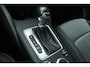 Audi Q2 1.0 TFSI #Limited S-tronic Automaat Navi Cruise