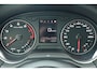 Audi Q2 1.0 TFSI #Limited S-tronic Automaat Navi Cruise