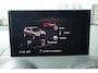 Audi Q2 1.0 TFSI #Limited S-tronic Automaat Navi Cruise