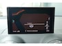 Audi Q2 1.0 TFSI #Limited S-tronic Automaat Navi Cruise