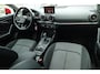 Audi Q2 1.0 TFSI #Limited S-tronic Automaat Navi Cruise