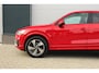 Audi Q2 1.0 TFSI #Limited S-tronic Automaat Navi Cruise