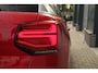 Audi Q2 1.0 TFSI #Limited S-tronic Automaat Navi Cruise