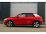 Audi Q2 1.0 TFSI #Limited S-tronic Automaat Navi Cruise