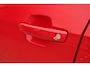 Audi Q2 1.0 TFSI #Limited S-tronic Automaat Navi Cruise