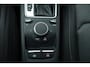 Audi Q2 1.0 TFSI #Limited S-tronic Automaat Navi Cruise