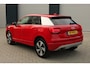 Audi Q2 1.0 TFSI #Limited S-tronic Automaat Navi Cruise