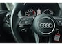 Audi Q2 1.0 TFSI #Limited S-tronic Automaat Navi Cruise