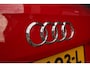 Audi Q2 1.0 TFSI #Limited S-tronic Automaat Navi Cruise