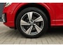 Audi Q2 1.0 TFSI #Limited S-tronic Automaat Navi Cruise