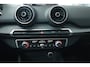 Audi Q2 1.0 TFSI #Limited S-tronic Automaat Navi Cruise
