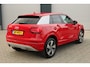 Audi Q2 1.0 TFSI #Limited S-tronic Automaat Navi Cruise