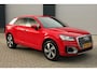 Audi Q2 1.0 TFSI #Limited S-tronic Automaat Navi Cruise