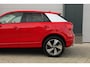 Audi Q2 1.0 TFSI #Limited S-tronic Automaat Navi Cruise